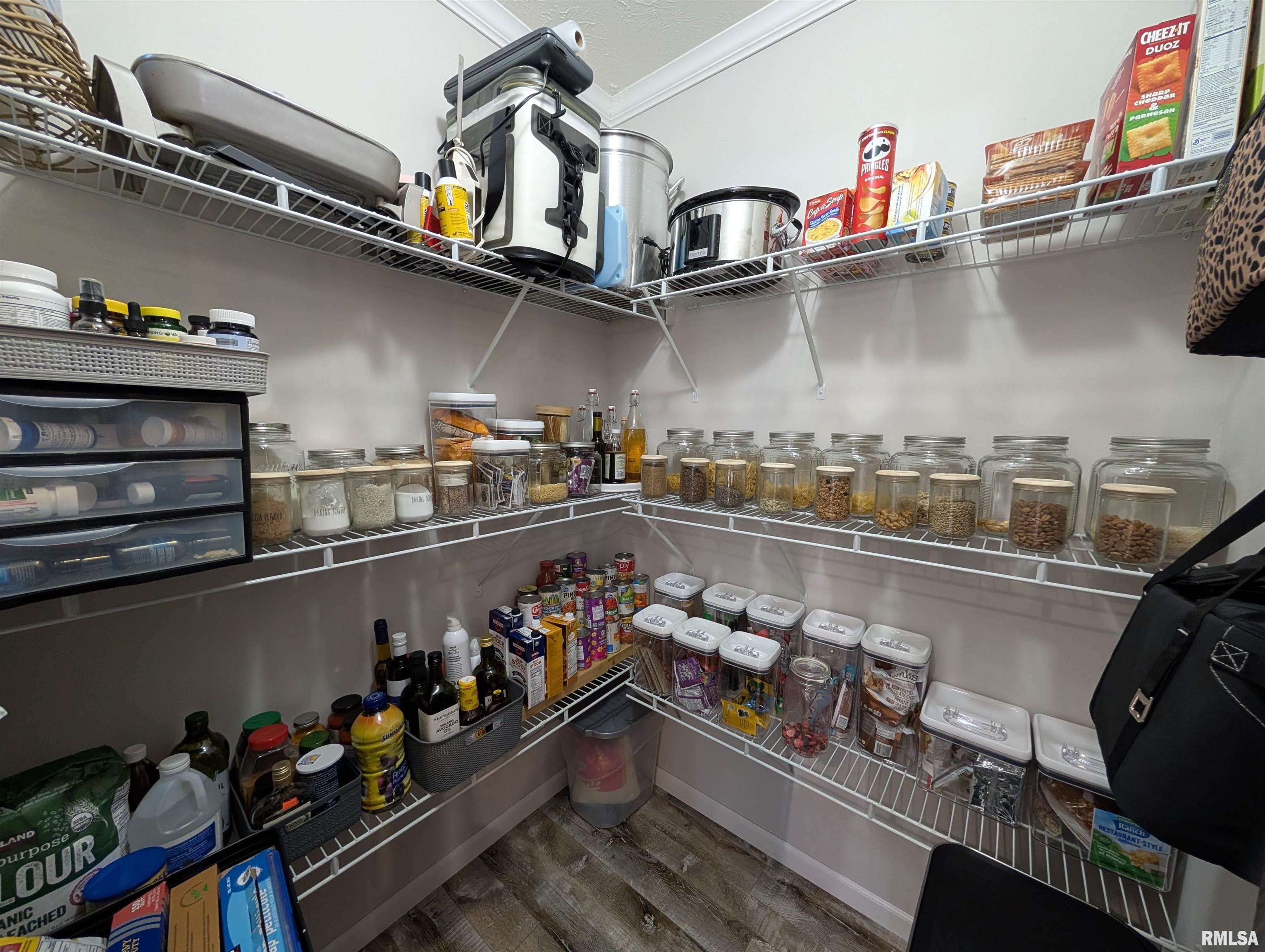 455 Indian Point Road Vienna, IL 62995 - Photo 23 of 47