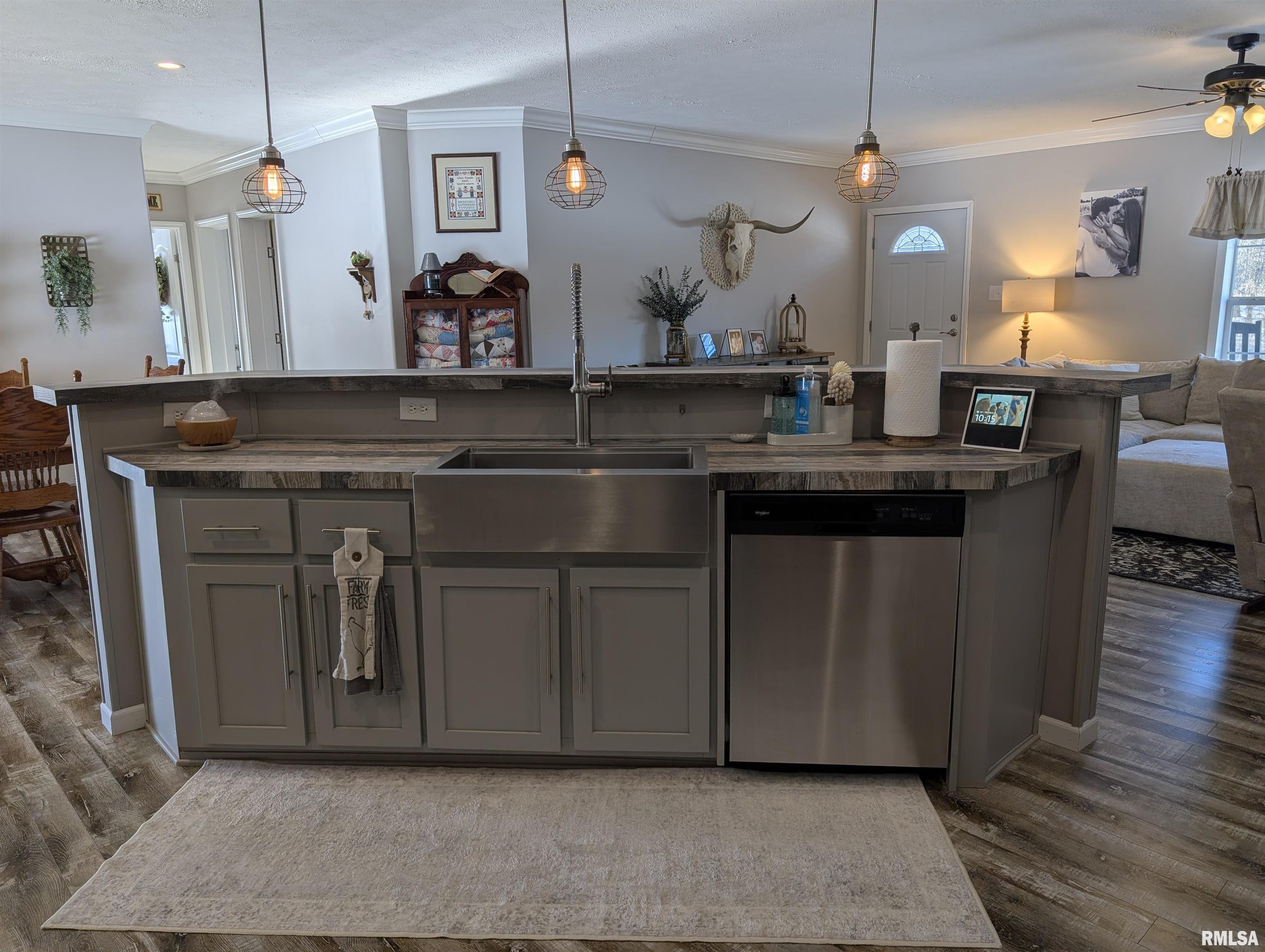 455 Indian Point Road Vienna, IL 62995 - Photo 24 of 47