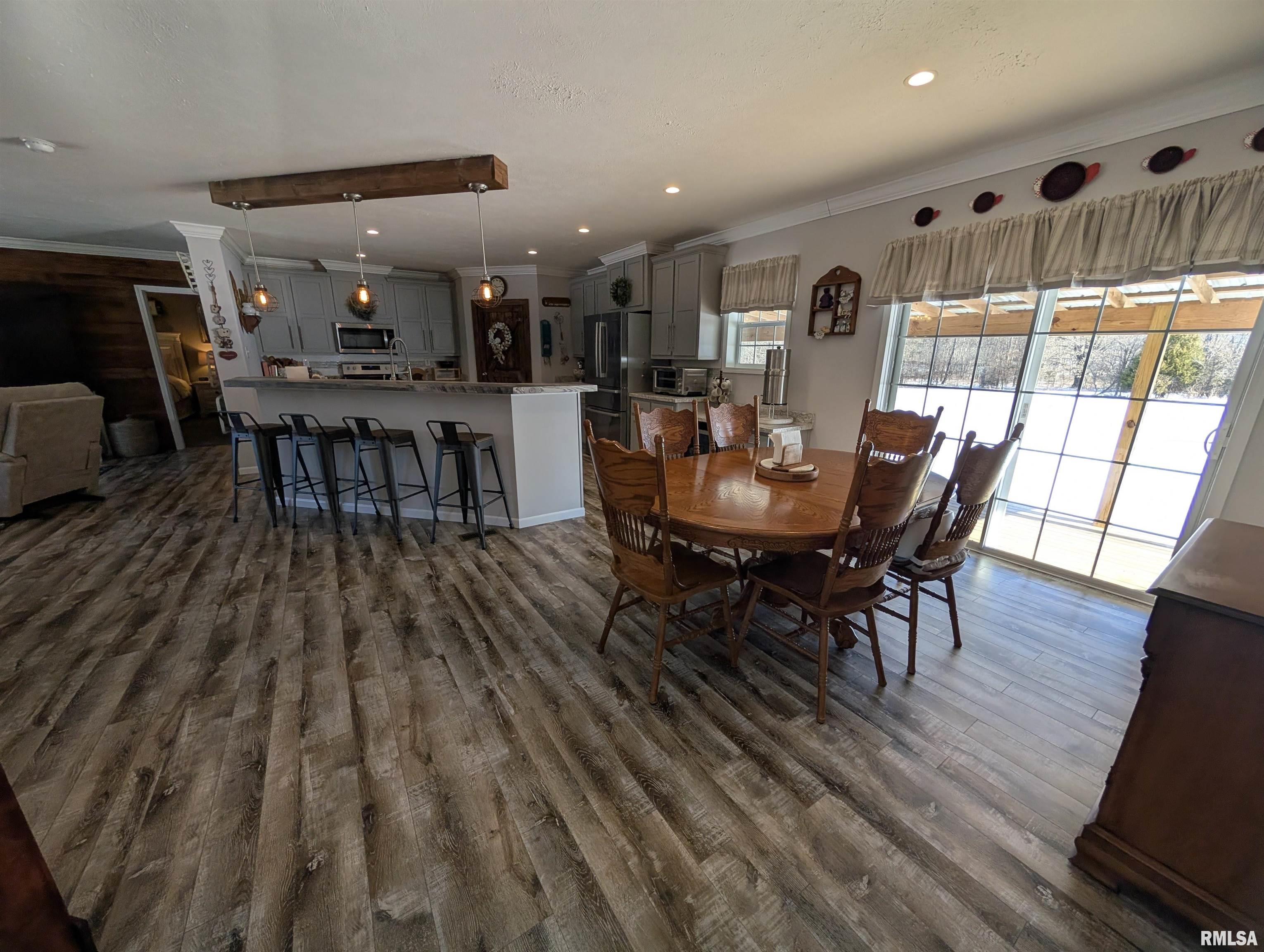 455 Indian Point Road Vienna, IL 62995 - Photo 25 of 47