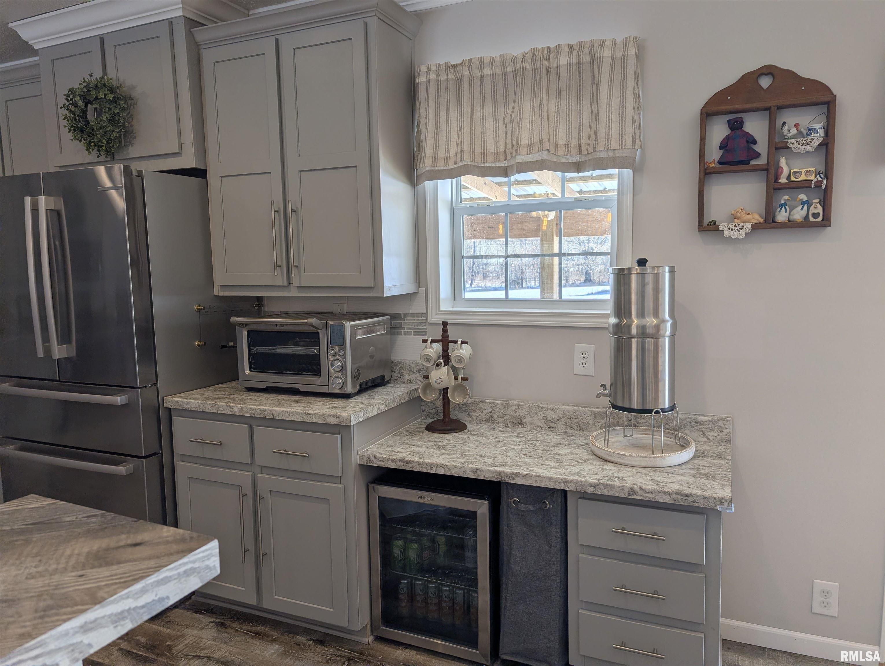 455 Indian Point Road Vienna, IL 62995 - Photo 26 of 47