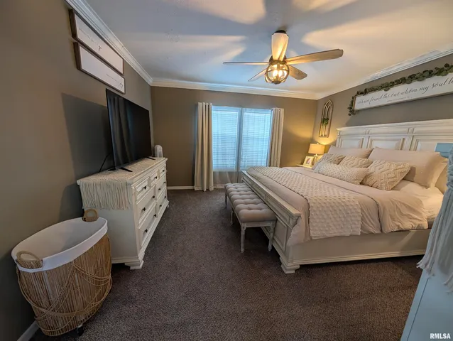 $279,900 | 455 Indian Point Road, Vienna, IL 62995