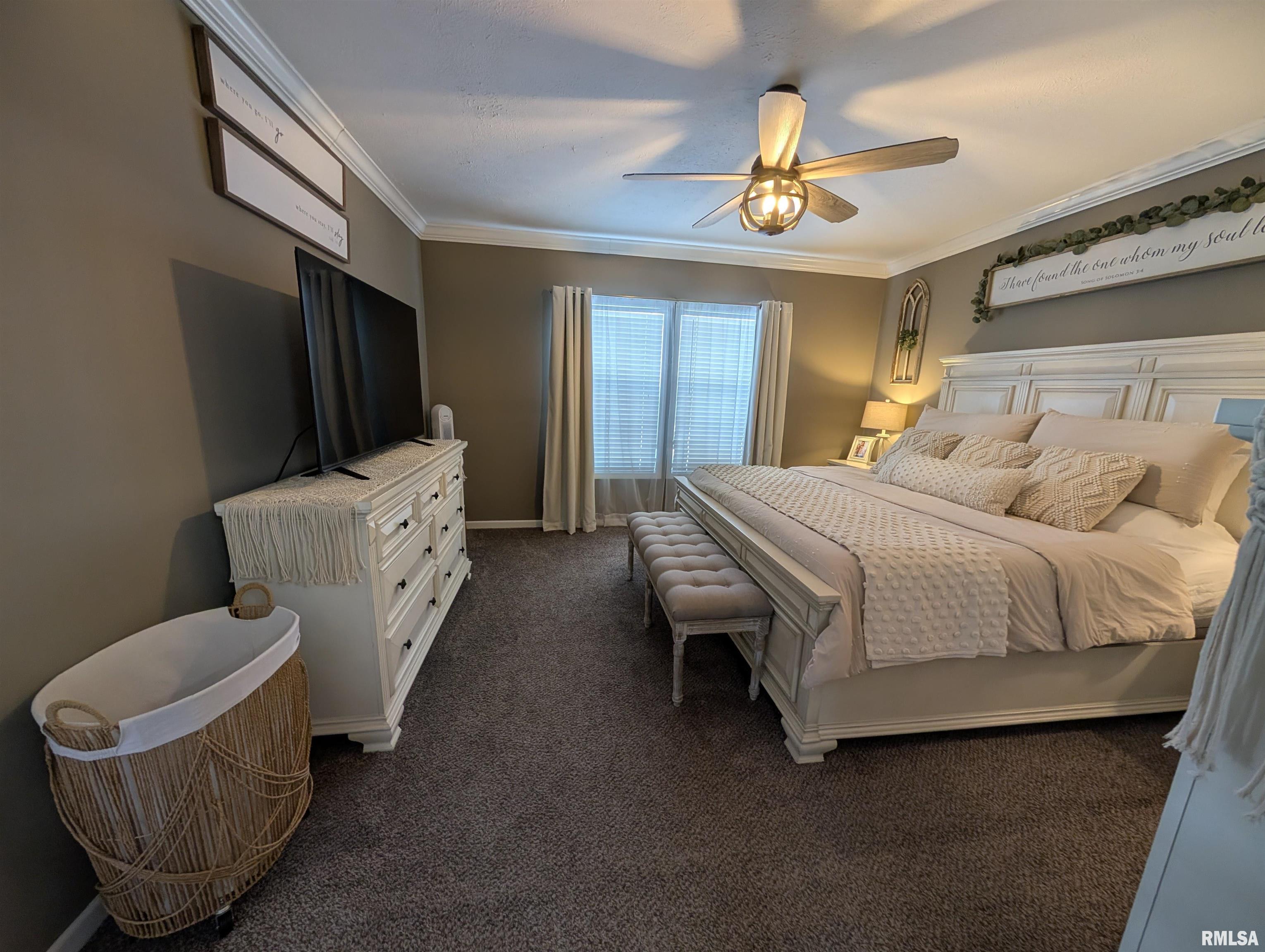 455 Indian Point Road Vienna, IL 62995 - Photo 27 of 47