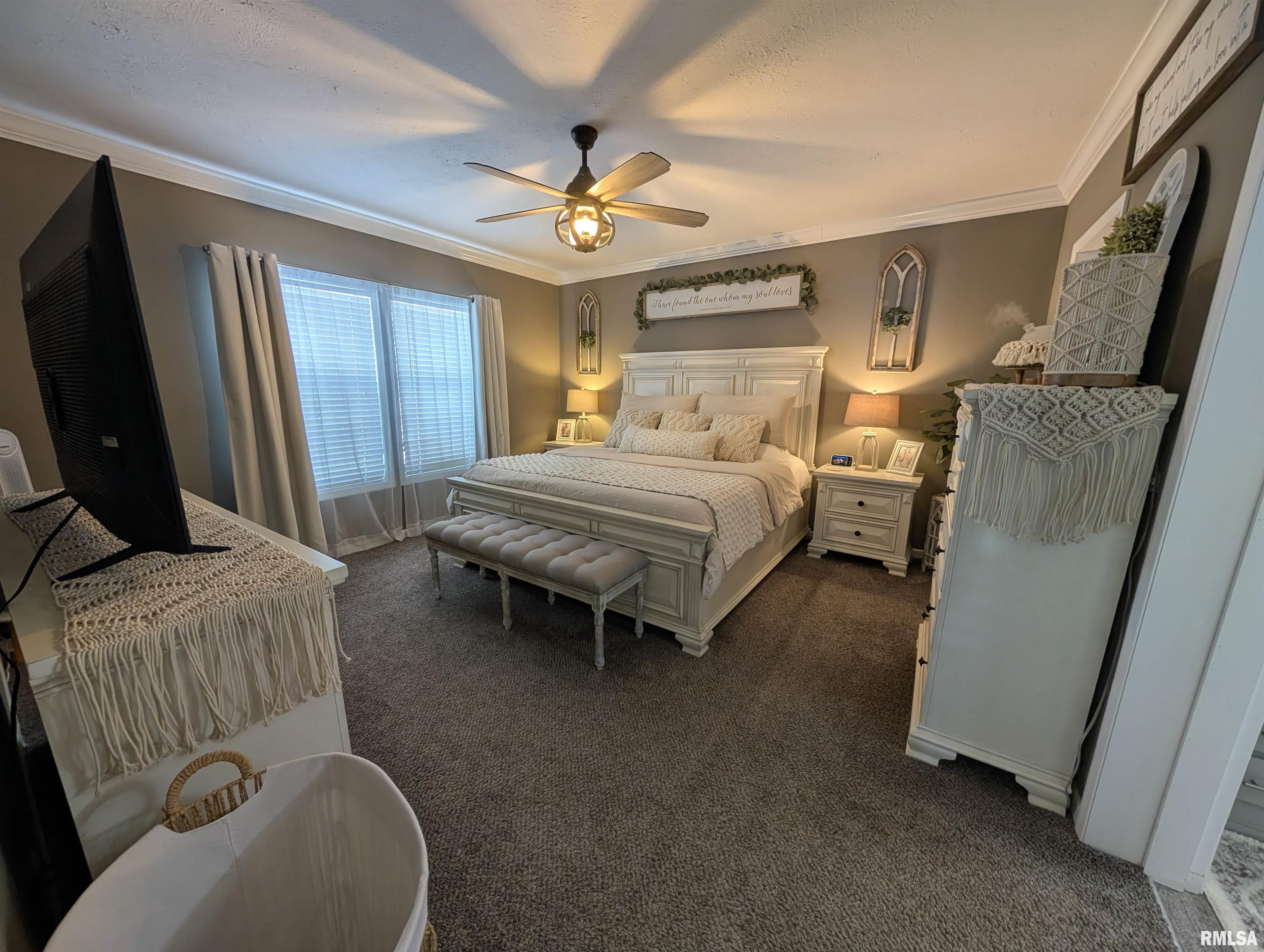 455 Indian Point Road Vienna, IL 62995 - Photo 28 of 47