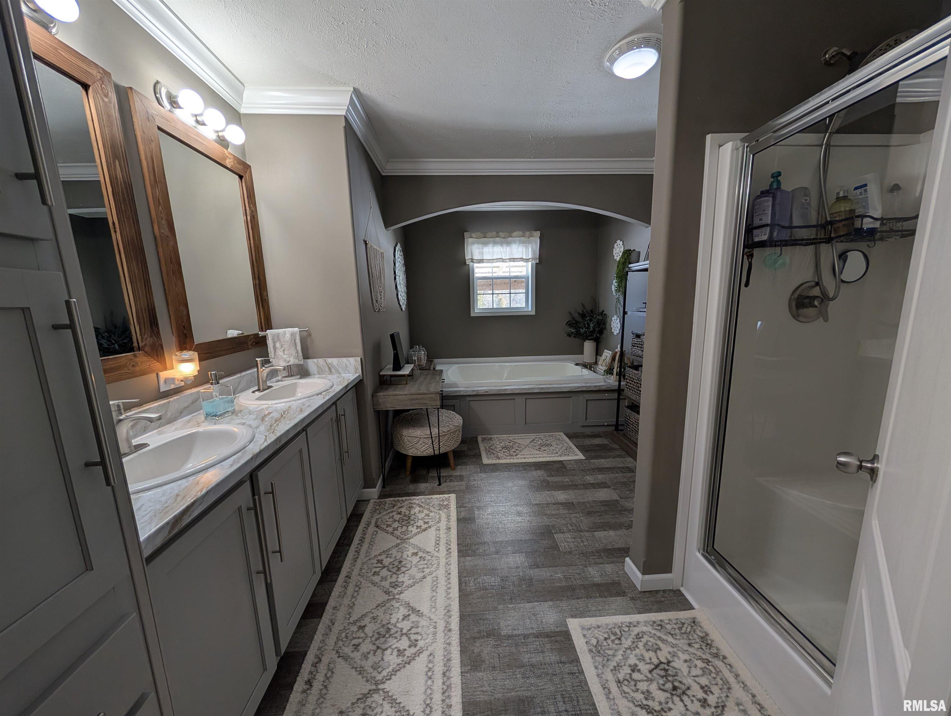 455 Indian Point Road Vienna, IL 62995 - Photo 29 of 47