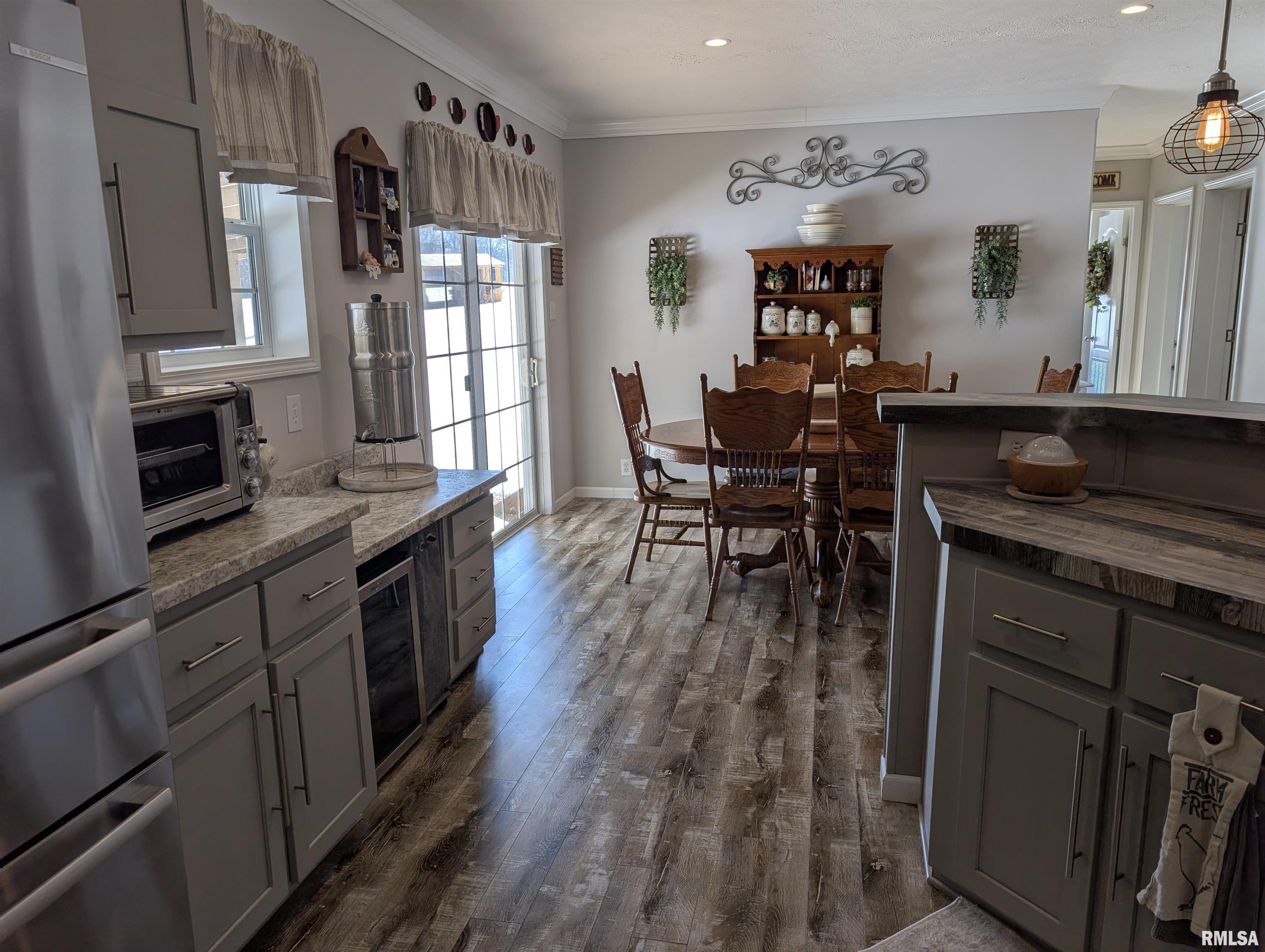 455 Indian Point Road Vienna, IL 62995 - Photo 31 of 47