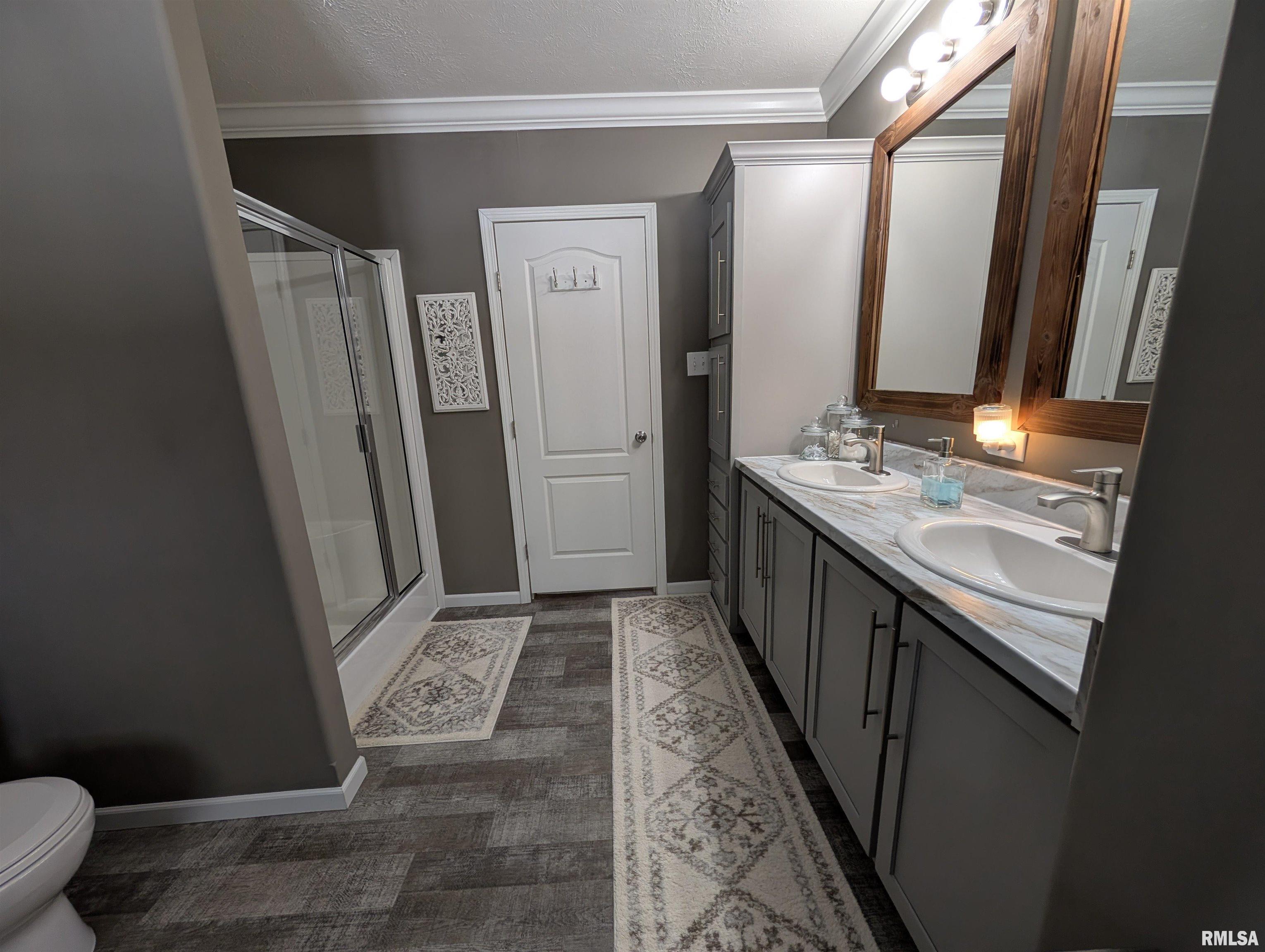 455 Indian Point Road Vienna, IL 62995 - Photo 32 of 47