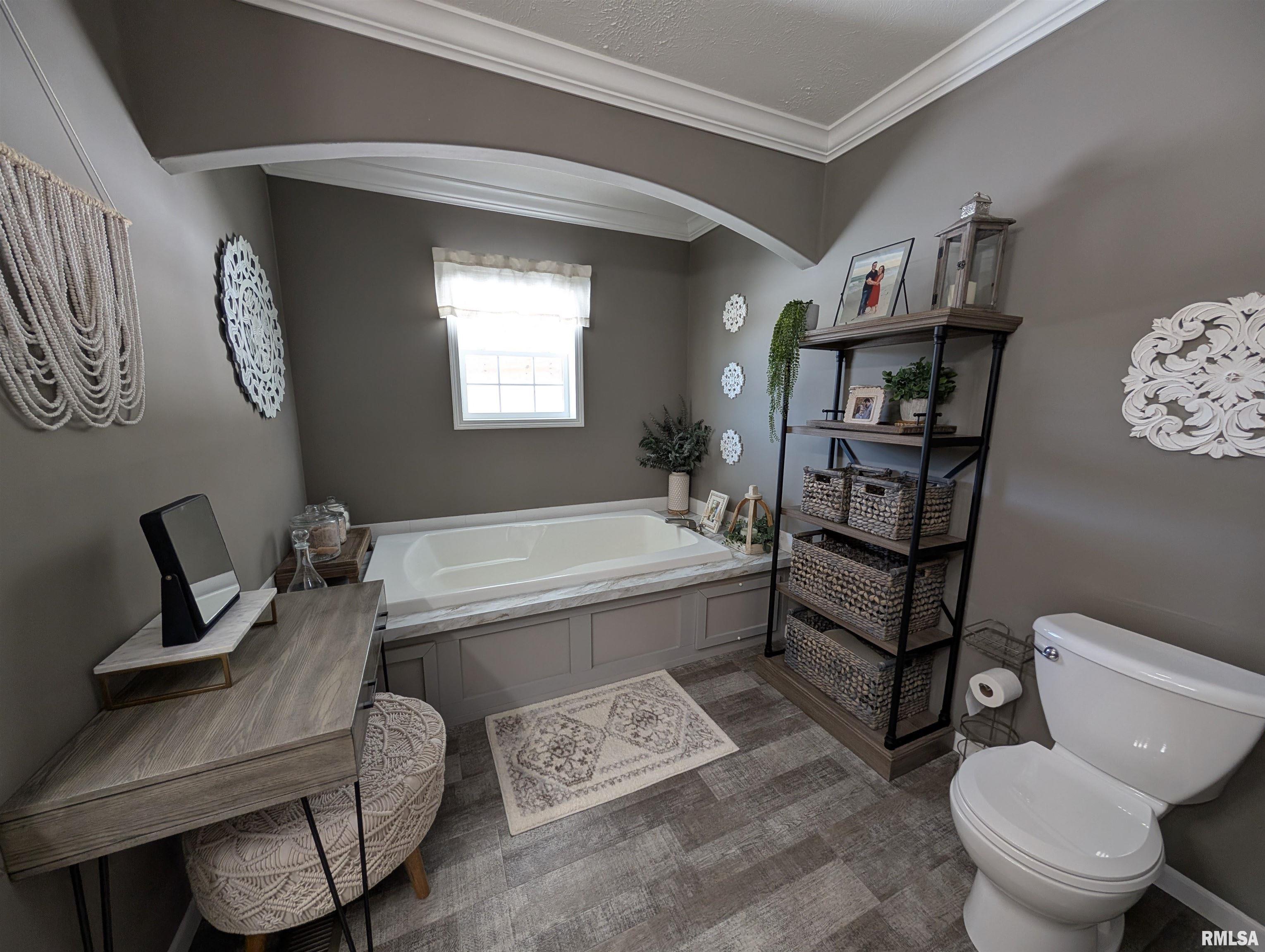 455 Indian Point Road Vienna, IL 62995 - Photo 33 of 47