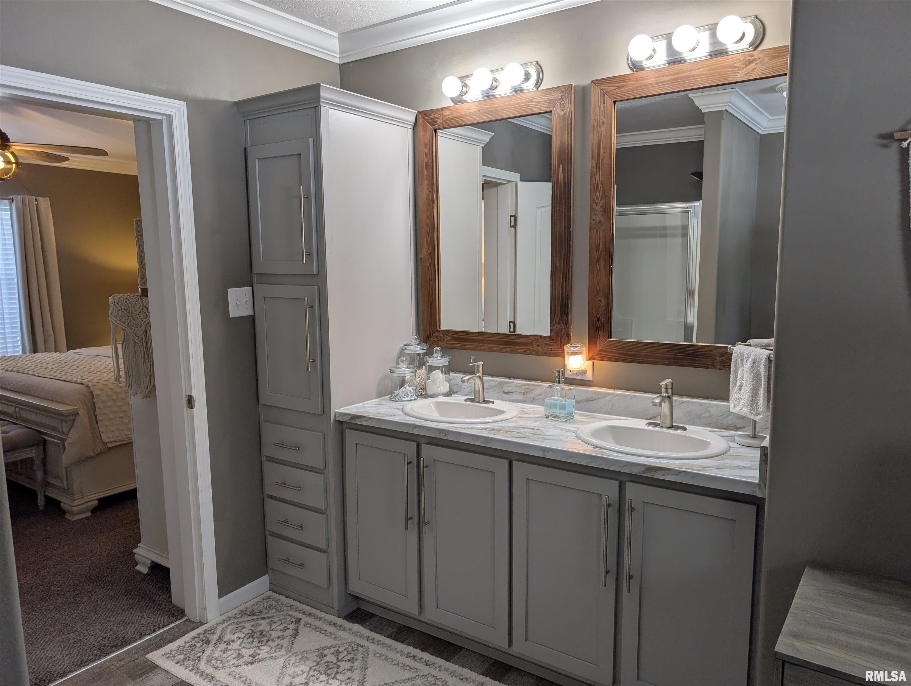 455 Indian Point Road Vienna, IL 62995 - Photo 34 of 47