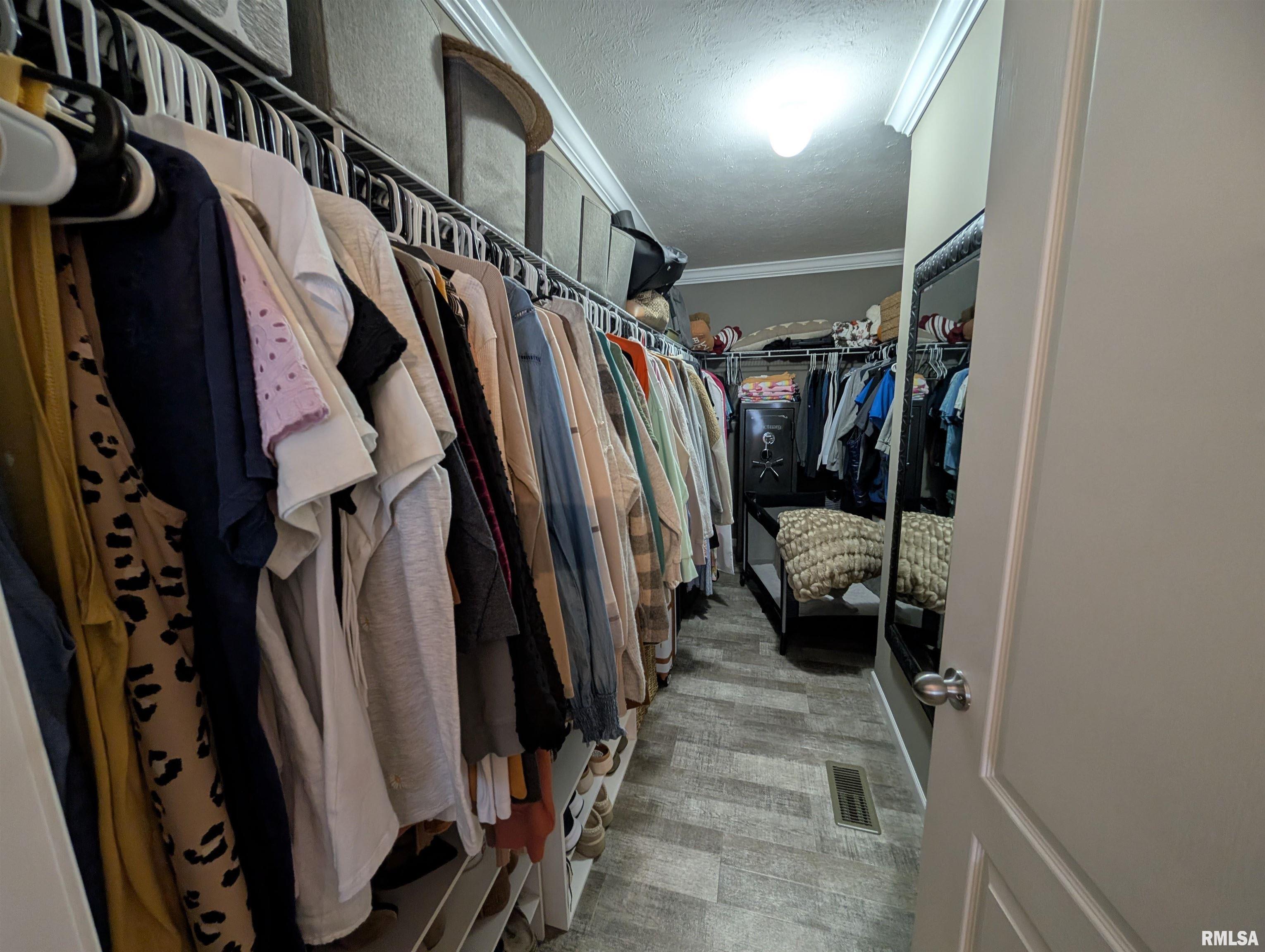 455 Indian Point Road Vienna, IL 62995 - Photo 35 of 47