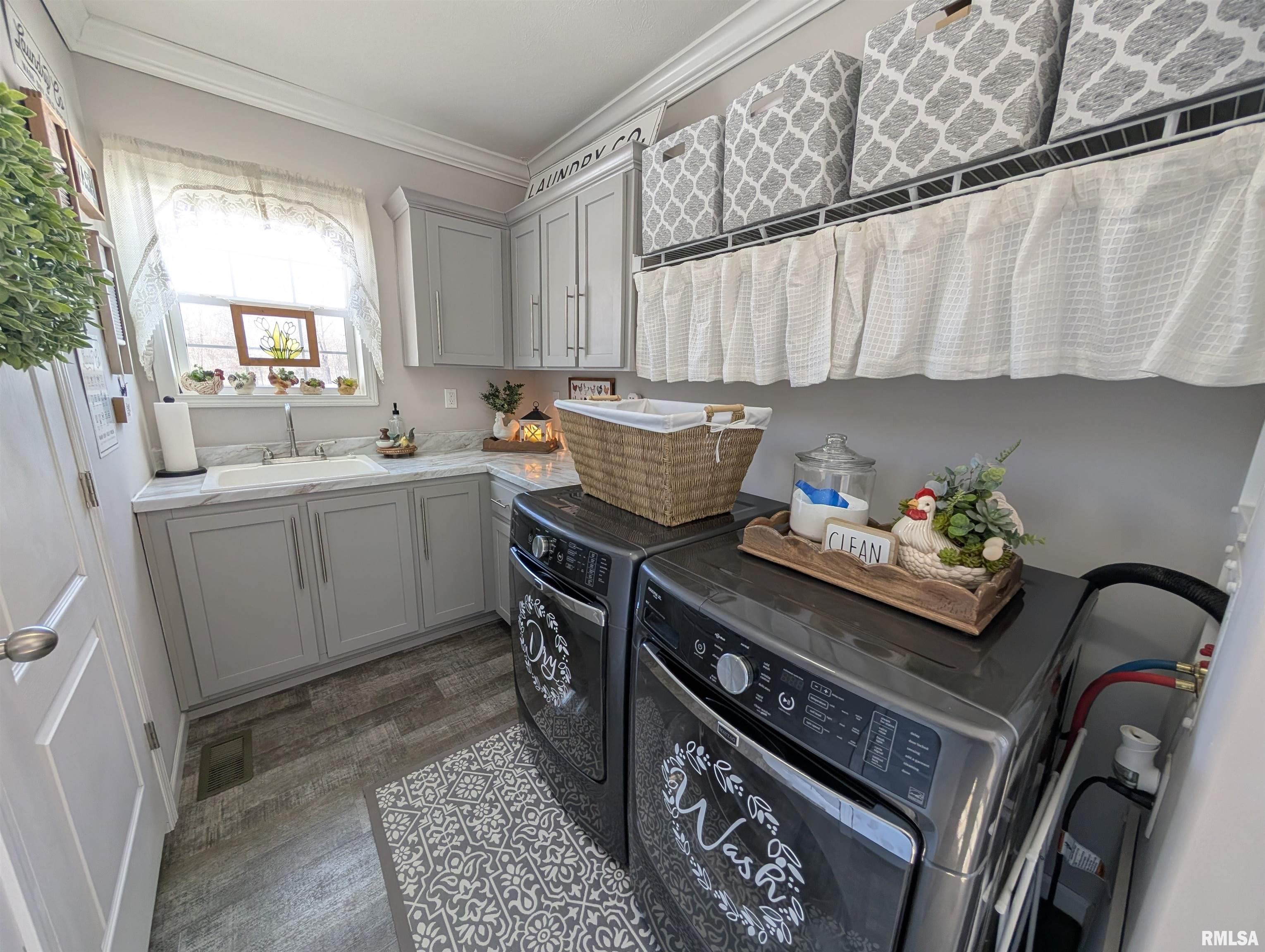 455 Indian Point Road Vienna, IL 62995 - Photo 36 of 47