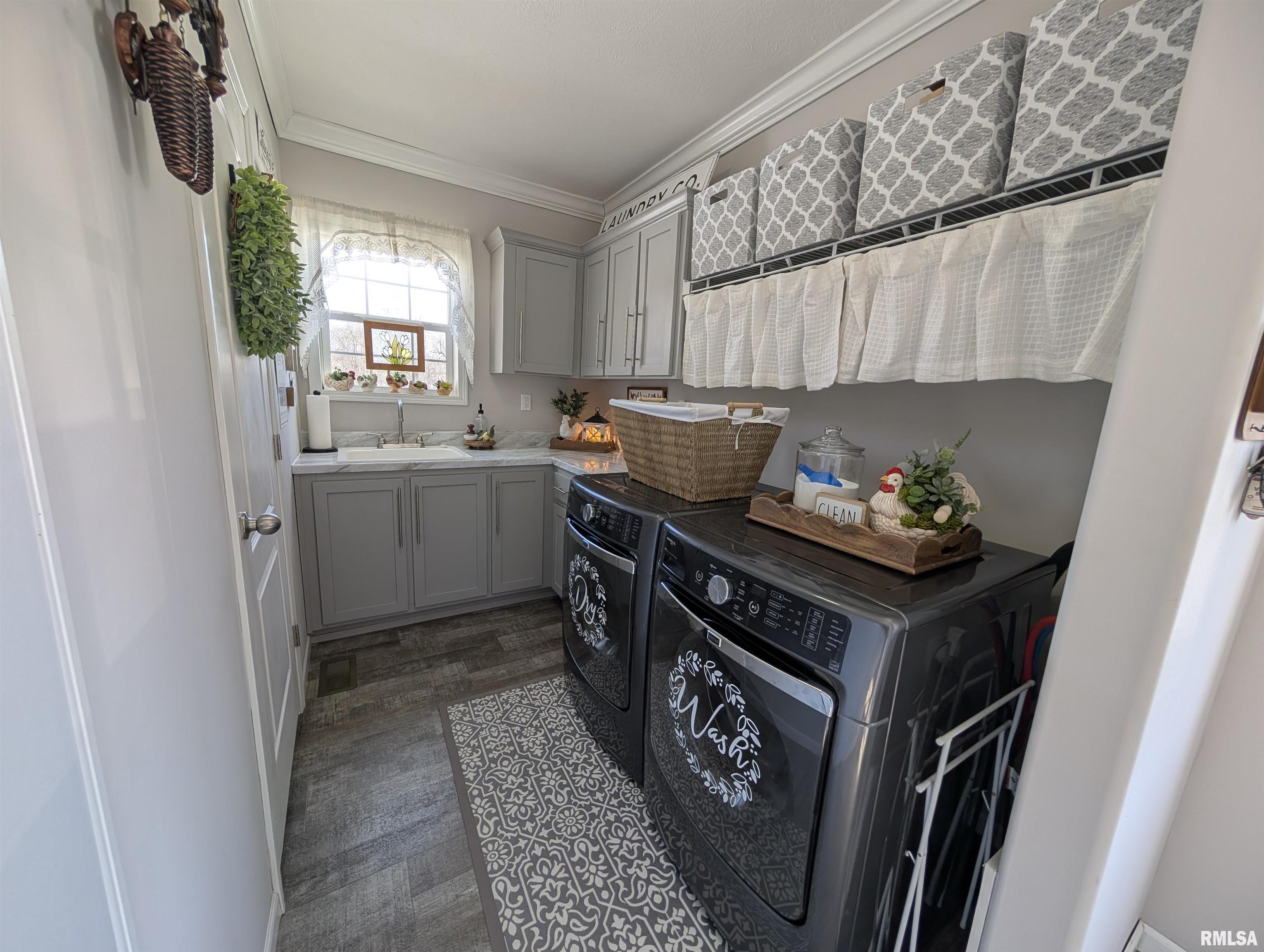 455 Indian Point Road Vienna, IL 62995 - Photo 37 of 47