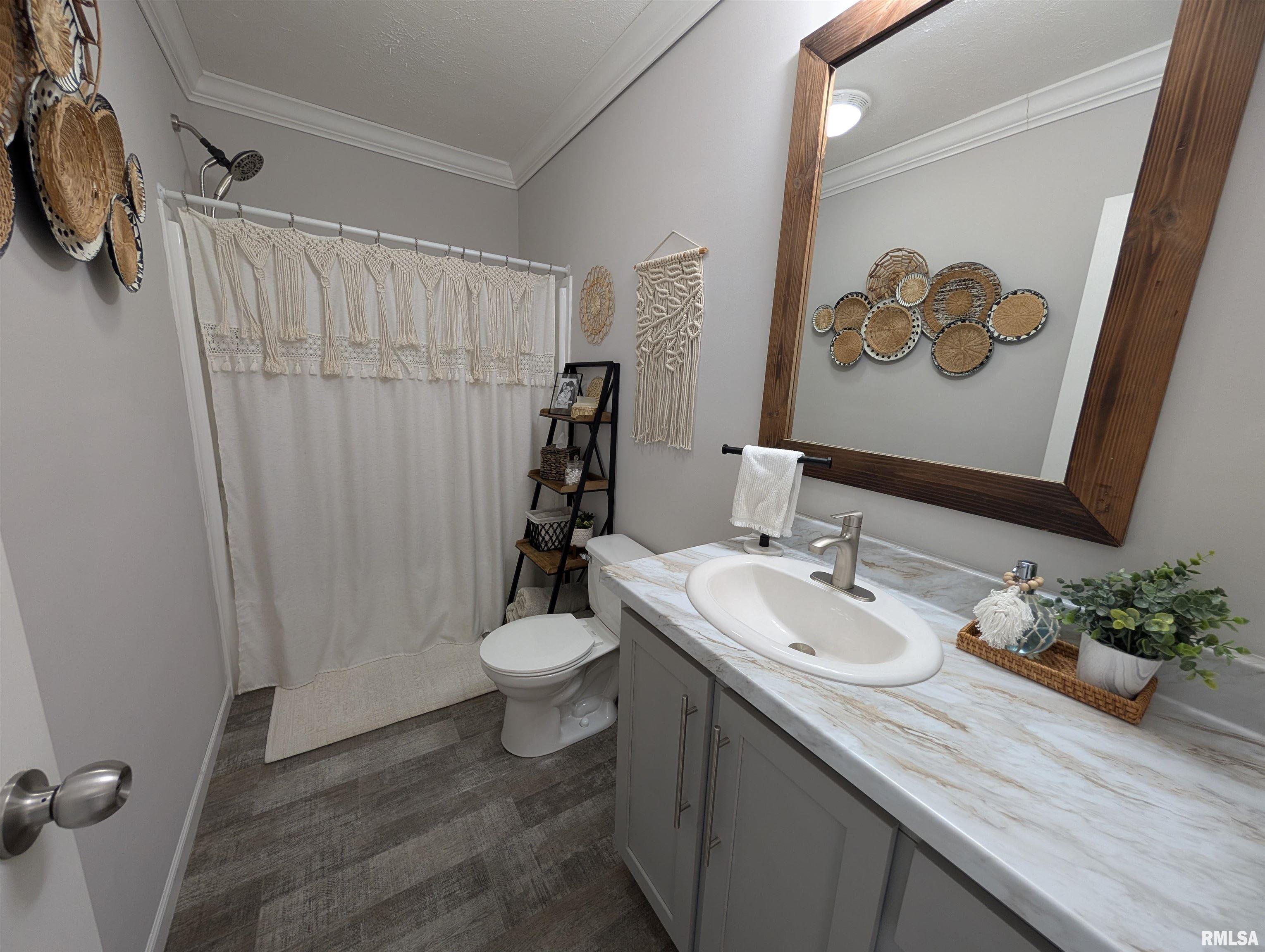 455 Indian Point Road Vienna, IL 62995 - Photo 38 of 47