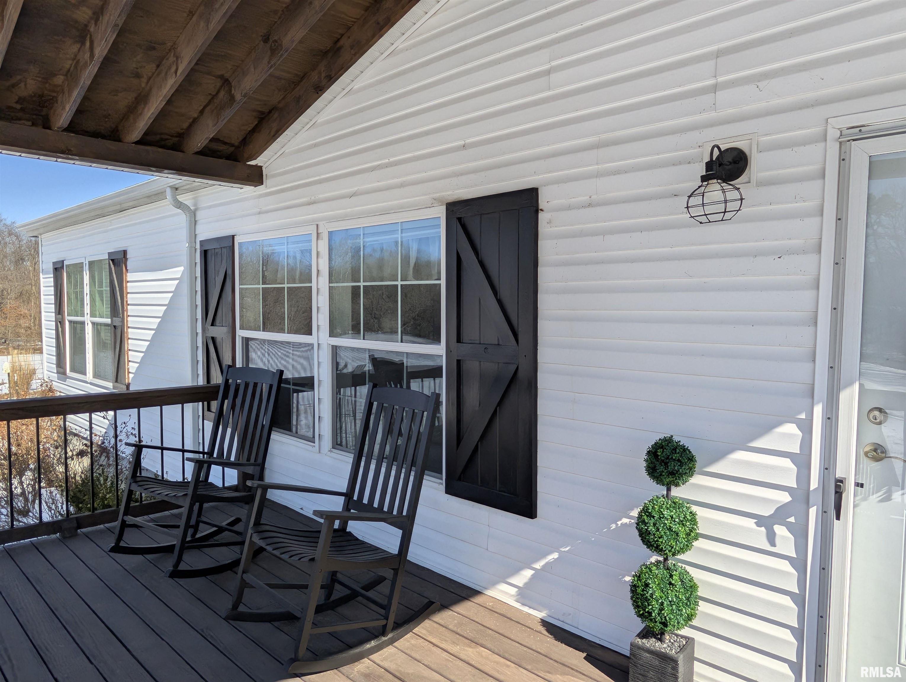 455 Indian Point Road Vienna, IL 62995 - Photo 41 of 47