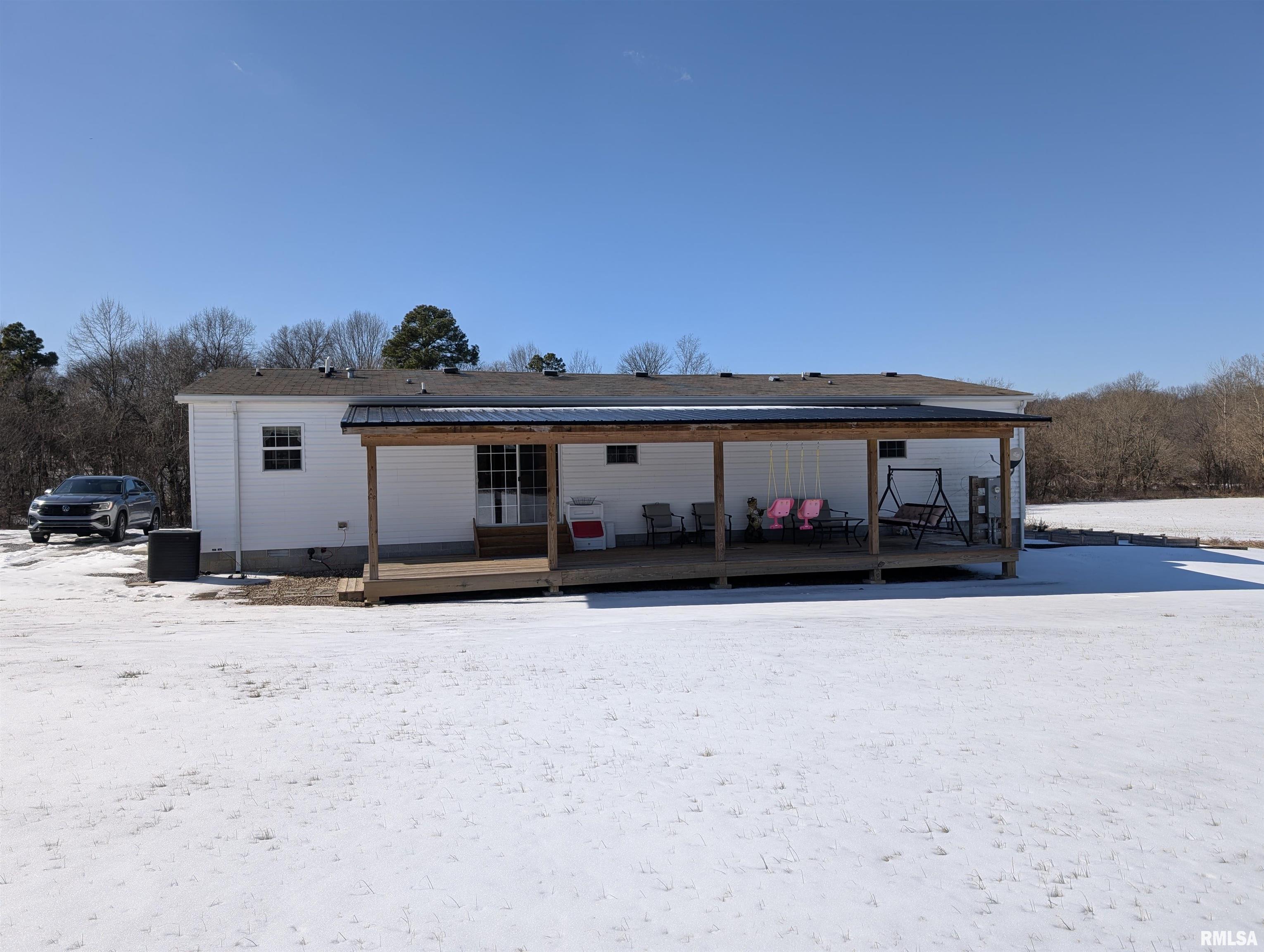 455 Indian Point Road Vienna, IL 62995 - Photo 43 of 47