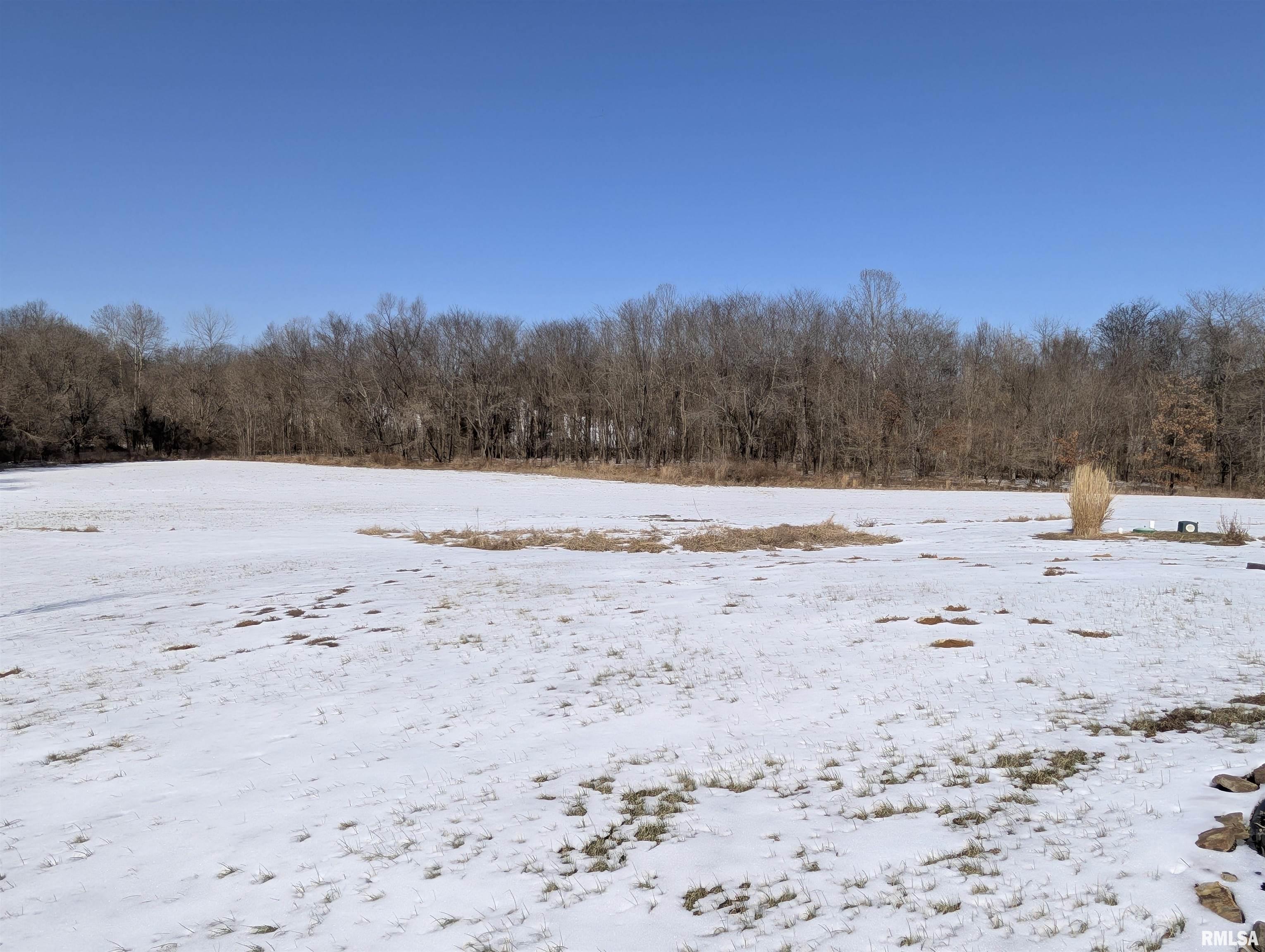 455 Indian Point Road Vienna, IL 62995 - Photo 45 of 47