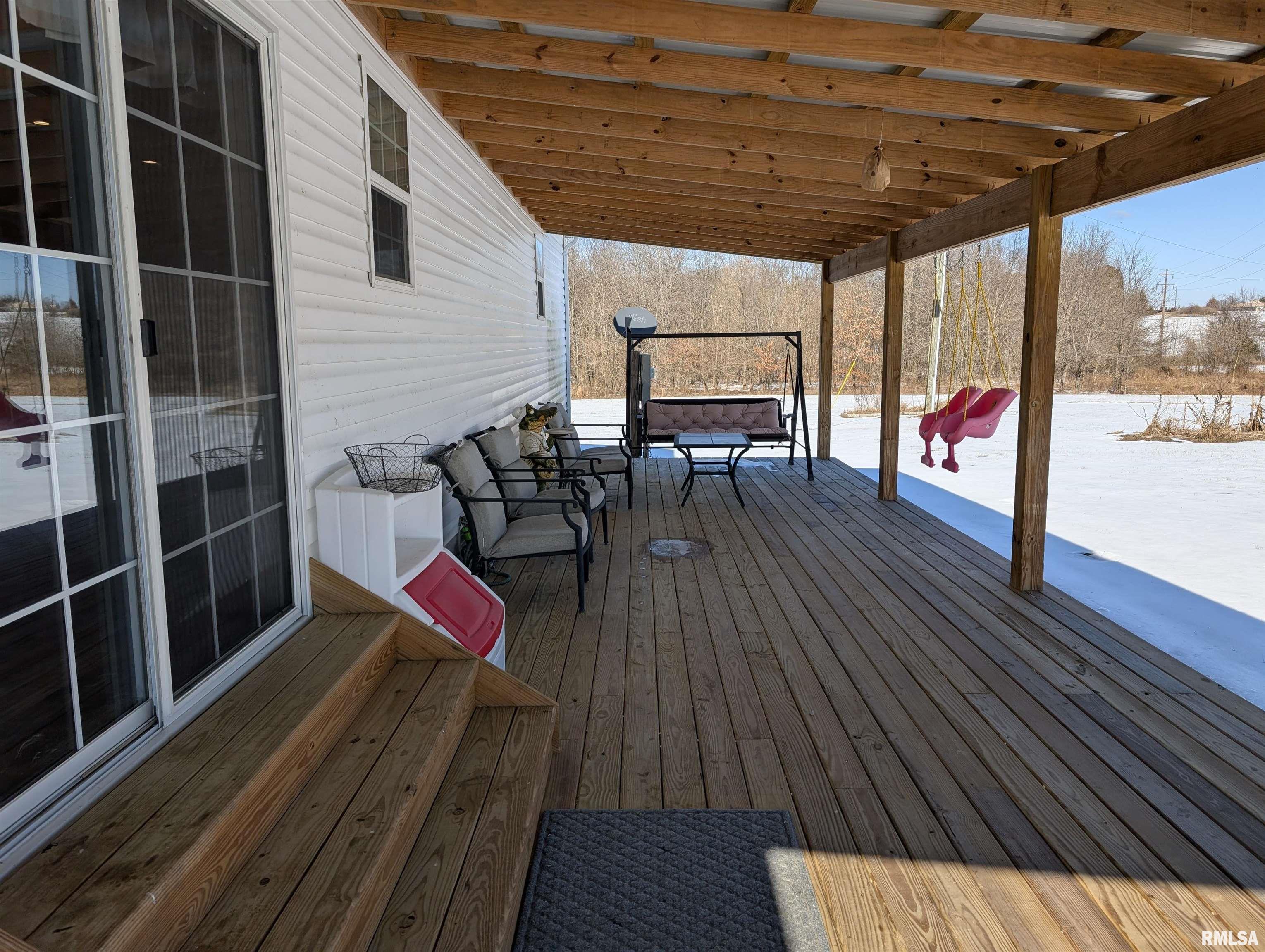 455 Indian Point Road Vienna, IL 62995 - Photo 10 of 47