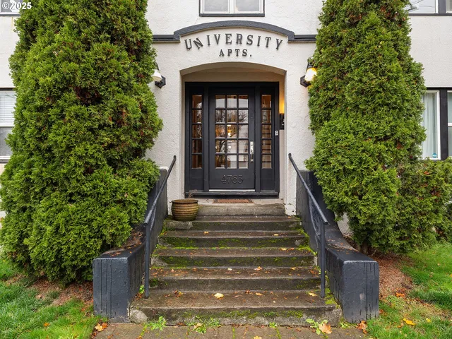 $200,000 | 4763 North Lombard Street, Unit 8, Portland, OR 97203