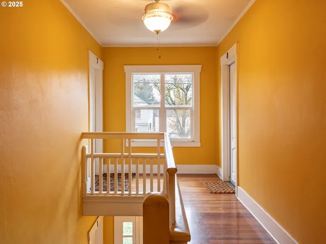 $200,000 | 4763 North Lombard Street, Unit 8, Portland, OR 97203