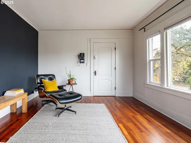 $200,000 | 4763 North Lombard Street, Unit 8, Portland, OR 97203