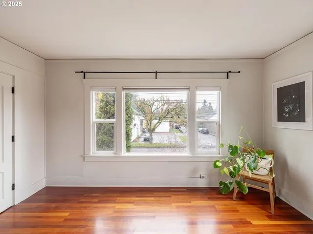 $200,000 | 4763 North Lombard Street, Unit 8, Portland, OR 97203