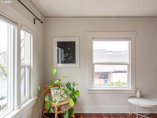 $200,000 | 4763 North Lombard Street, Unit 8, Portland, OR 97203