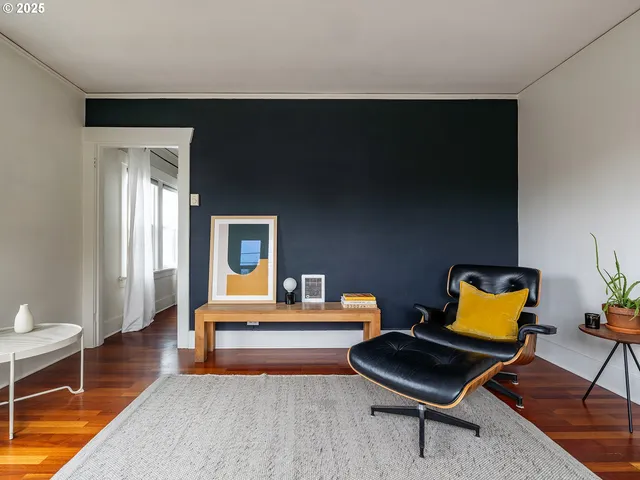 $200,000 | 4763 North Lombard Street, Unit 8, Portland, OR 97203