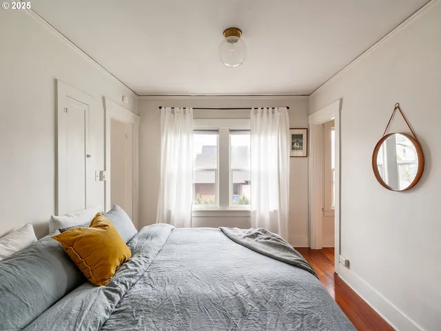 $200,000 | 4763 North Lombard Street, Unit 8, Portland, OR 97203