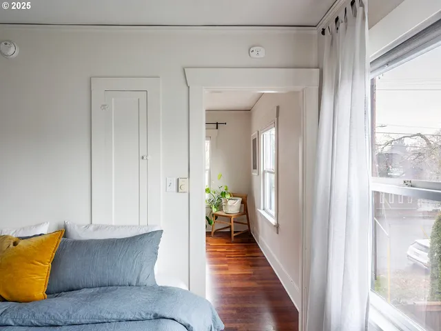 $200,000 | 4763 North Lombard Street, Unit 8, Portland, OR 97203