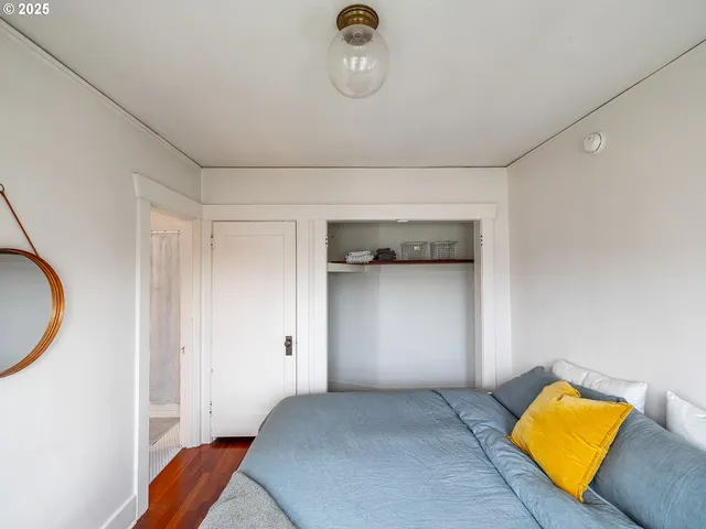 $200,000 | 4763 North Lombard Street, Unit 8, Portland, OR 97203