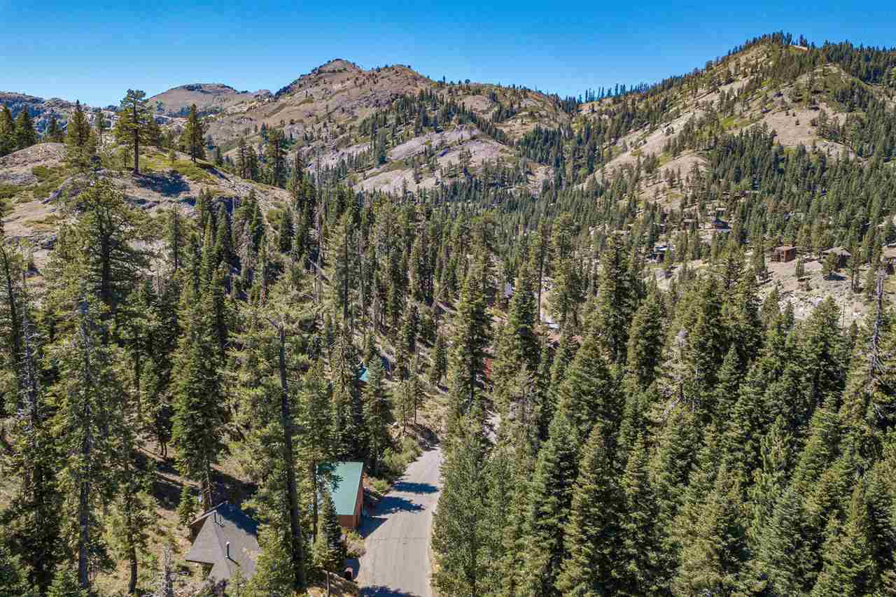 1155 Snow Crest Road Alpine Meadows, CA 96146 - Photo 21 of 21