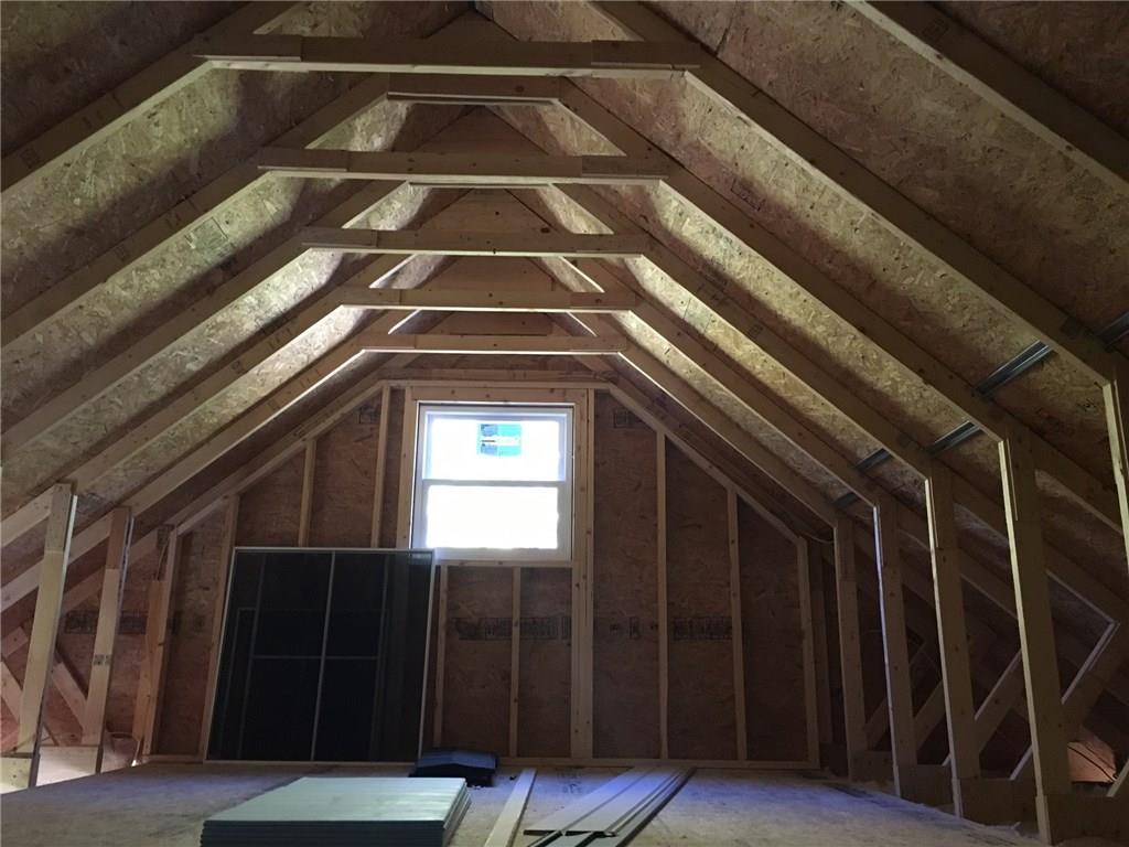 216 Lily Bay Road Greenville, ME 04441 - Photo 23 of 31 Photo