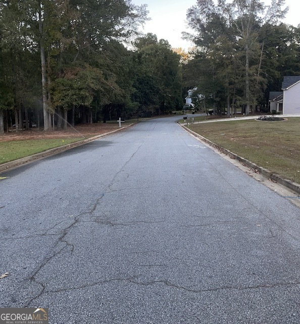 2105 Fair Ridge Court Jonesboro, GA 30236 - Photo 11 of 11