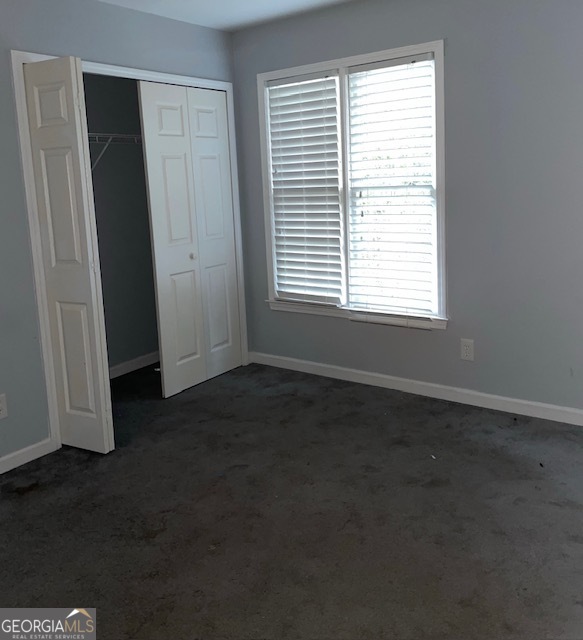 2105 Fair Ridge Court Jonesboro, GA 30236 - Photo 5 of 11