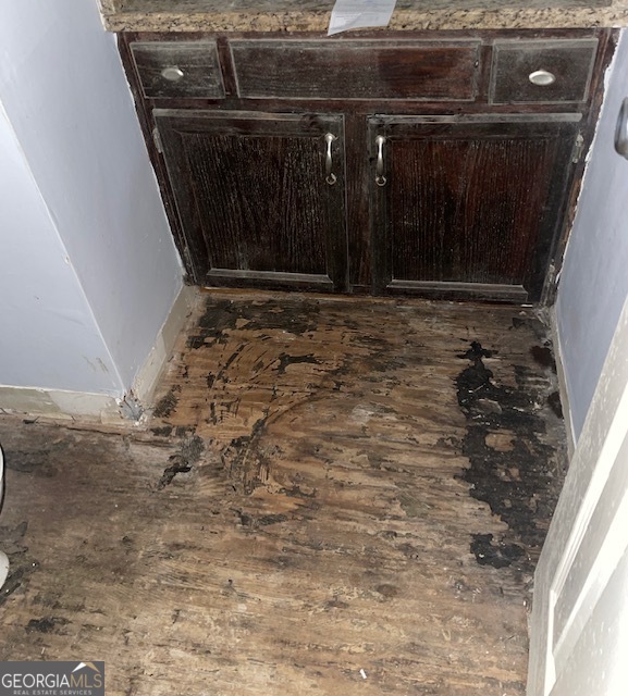 2105 Fair Ridge Court Jonesboro, GA 30236 - Photo 7 of 11