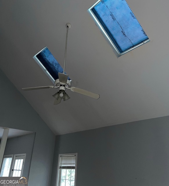 2105 Fair Ridge Court Jonesboro, GA 30236 - Photo 9 of 11