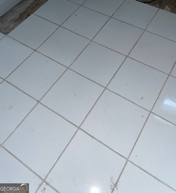 2105 Fair Ridge Court Jonesboro, GA 30236 - Photo 10 of 11