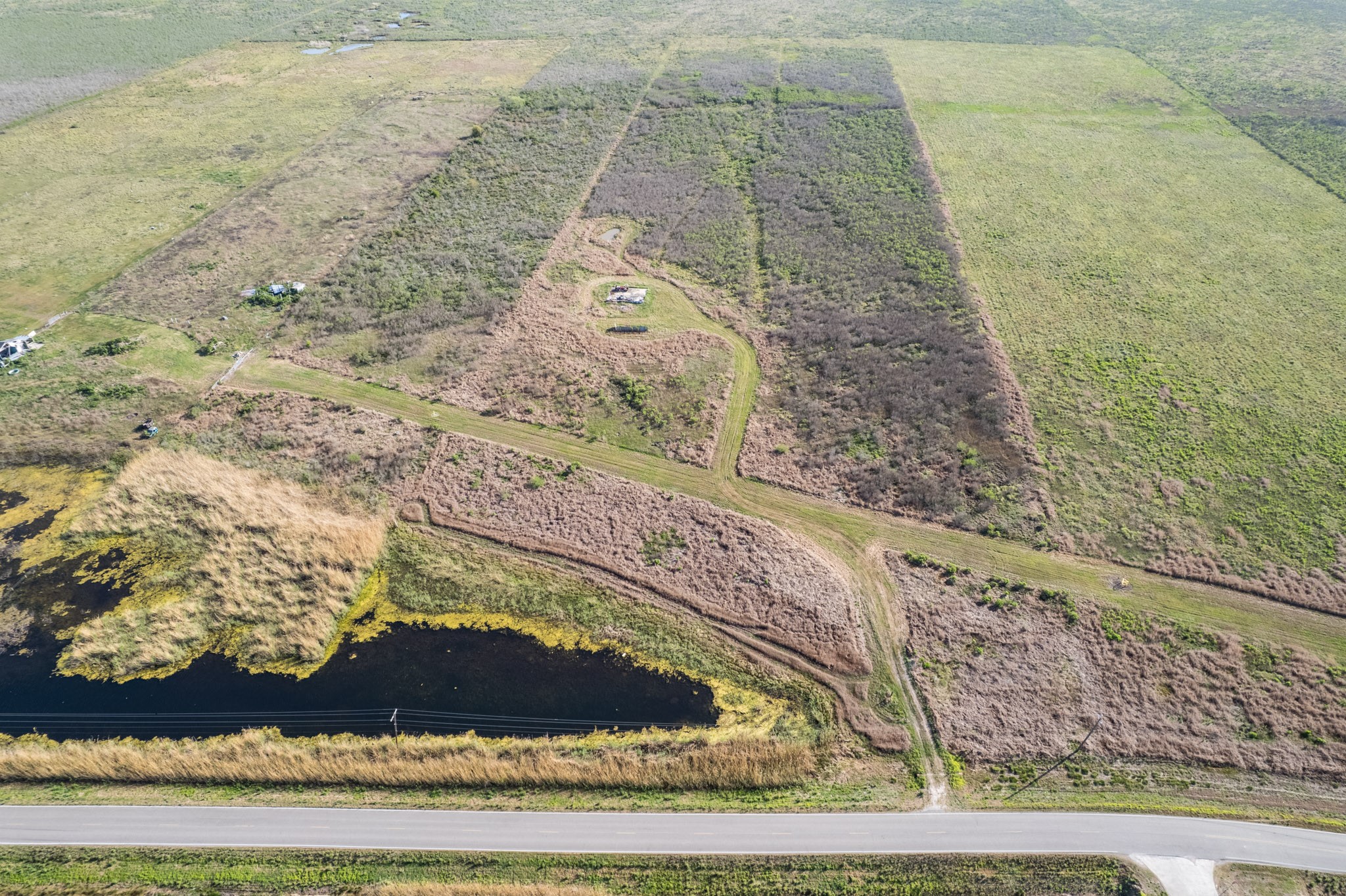 0 Cr-792 Freeport, TX 77541 - Photo 12 of 13