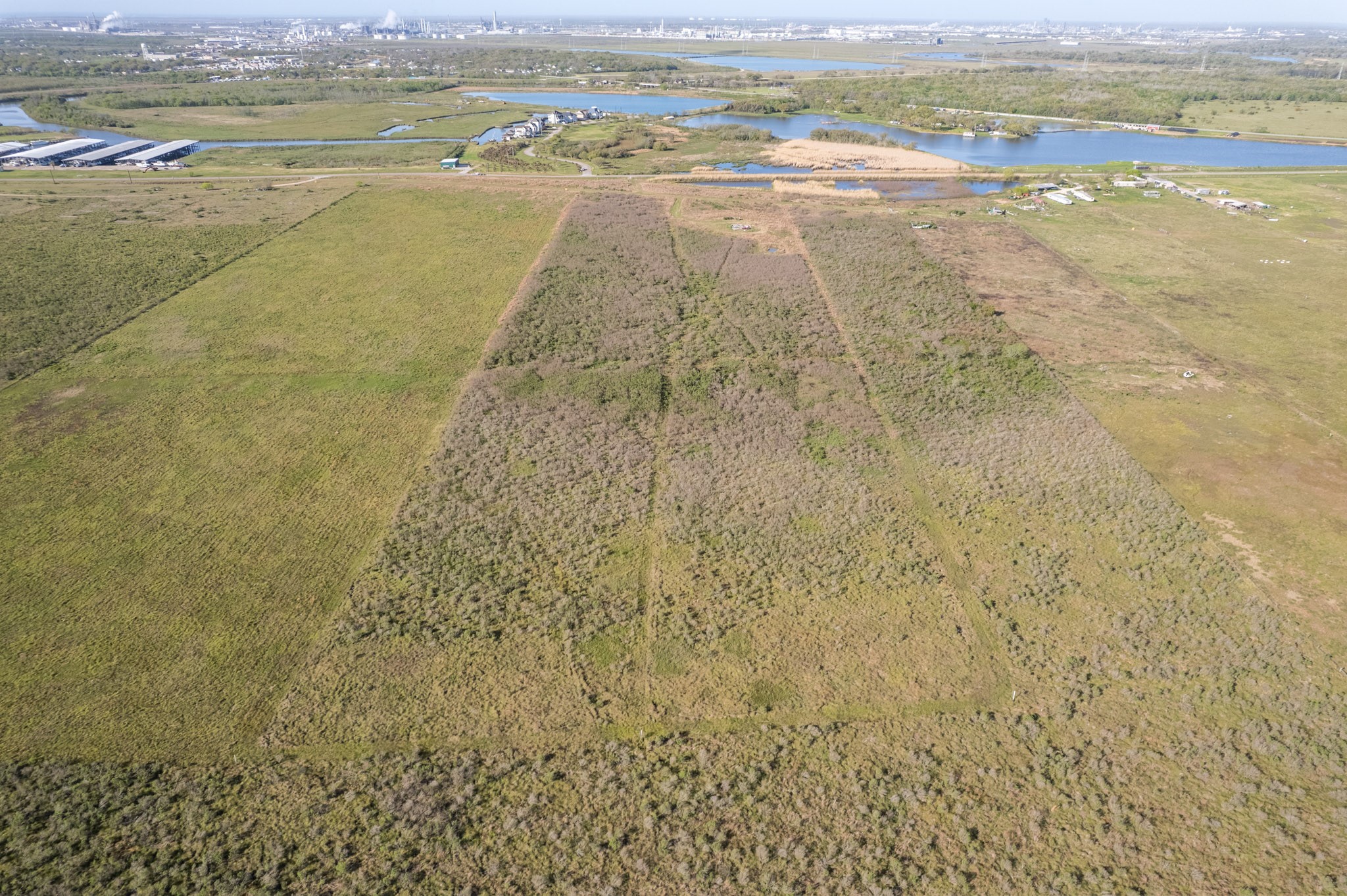 0 Cr-792 Freeport, TX 77541 - Photo 6 of 13 a view of an ocean and beach