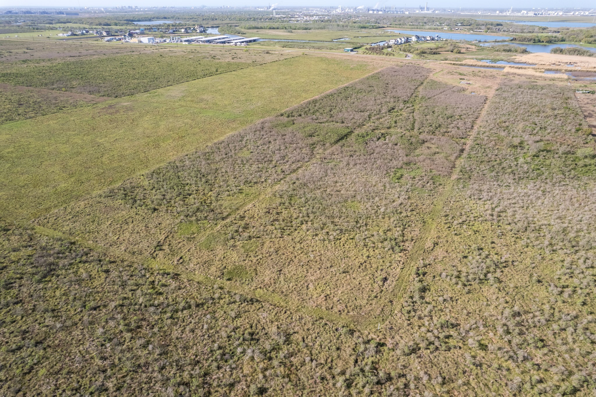0 Cr-792 Freeport, TX 77541 - Photo 7 of 13 a view of an ocean beach