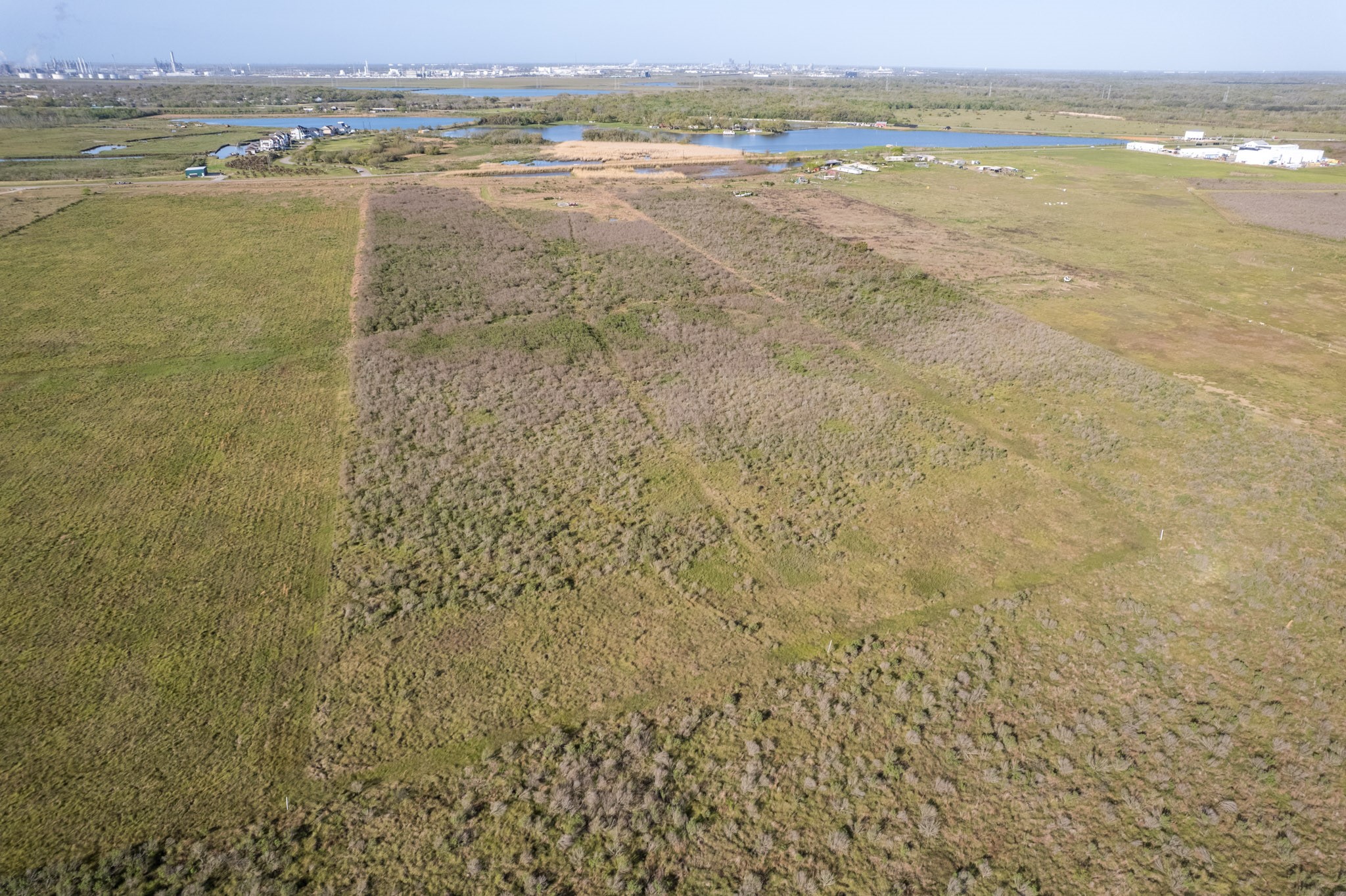 0 Cr-792 Freeport, TX 77541 - Photo 8 of 13 a view of an ocean and beach