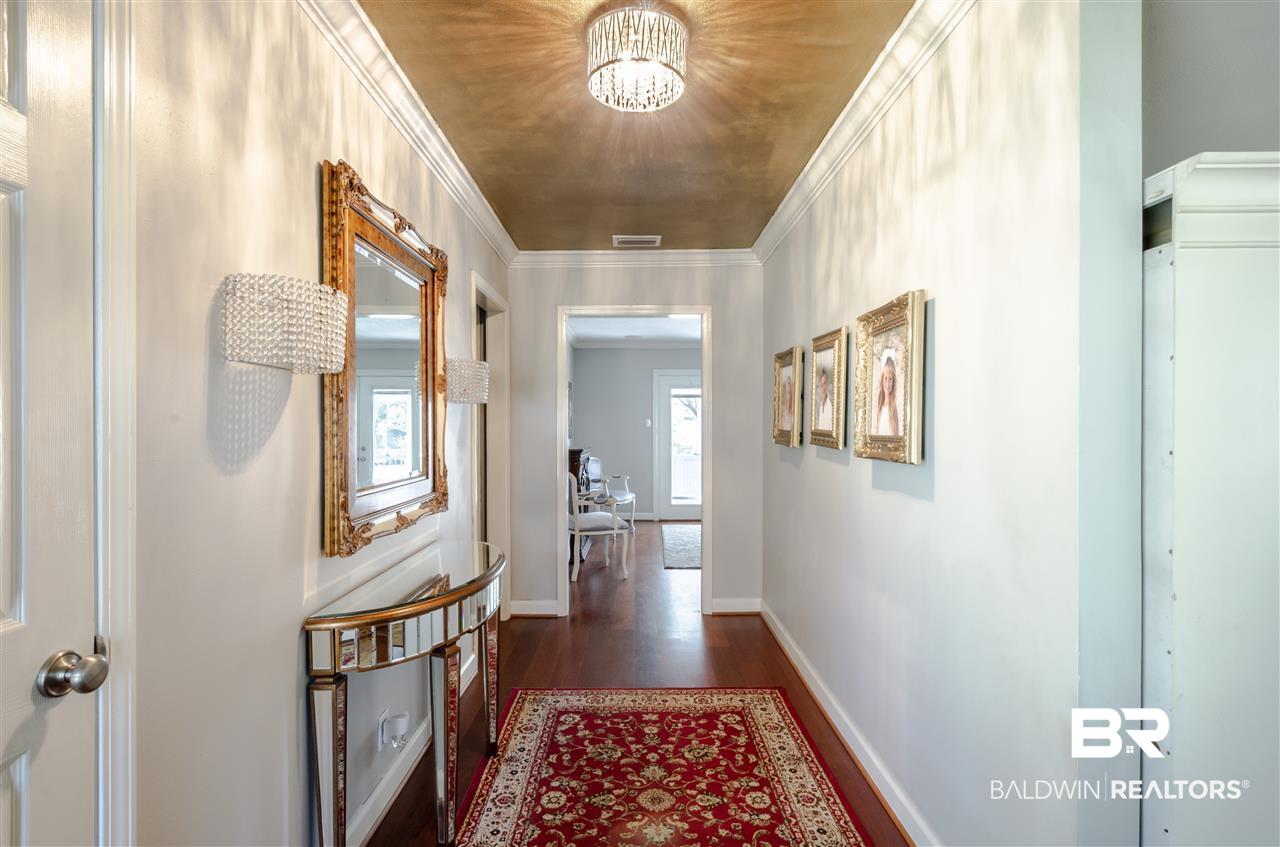 4601 West Canal Circle Mobile, AL 36619 - Photo 9 of 42