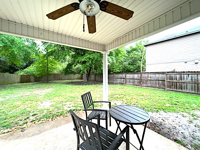 2305 Marthas Loop Columbus, GA 31907 - Photo 22 of 24 Gallery Image 22