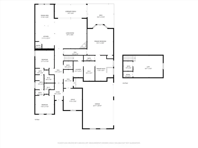 $625,000 | 210 Raptor Beak Way, Cedar Creek, TX 78612