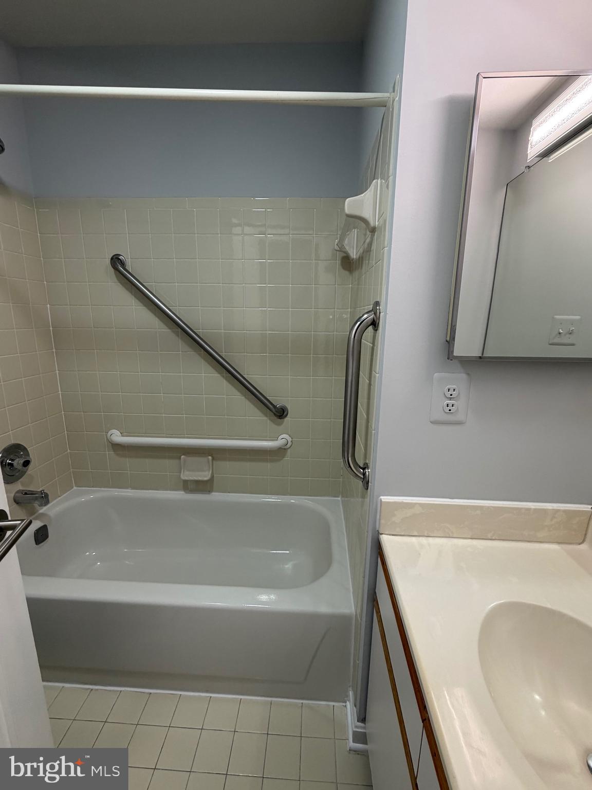 1106 Arcola Avenue Silver Spring, MD 20902 - Photo 35 of 39