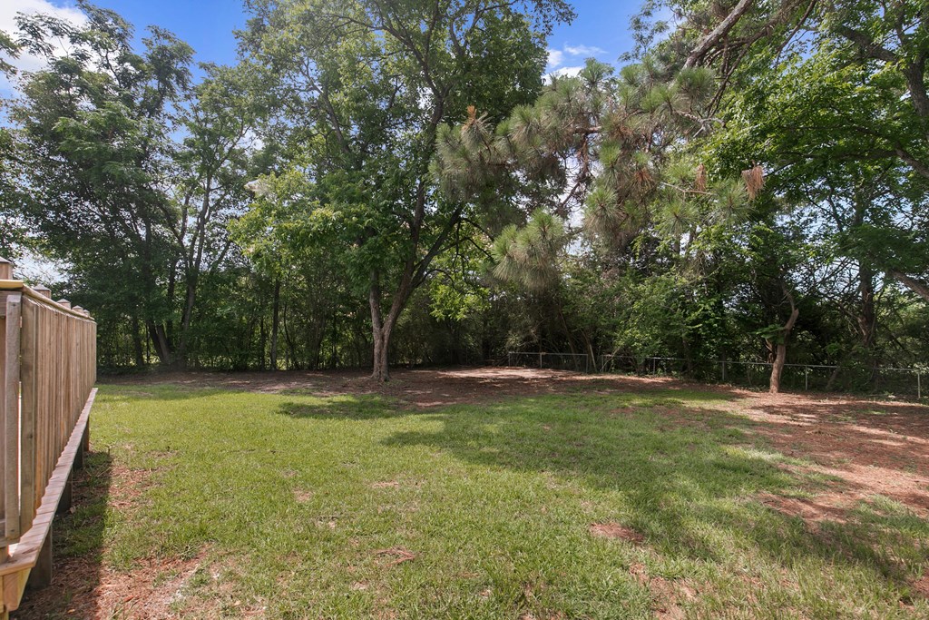 4020 Hodgesville Road Dothan, AL 36301 - Photo 10 of 40