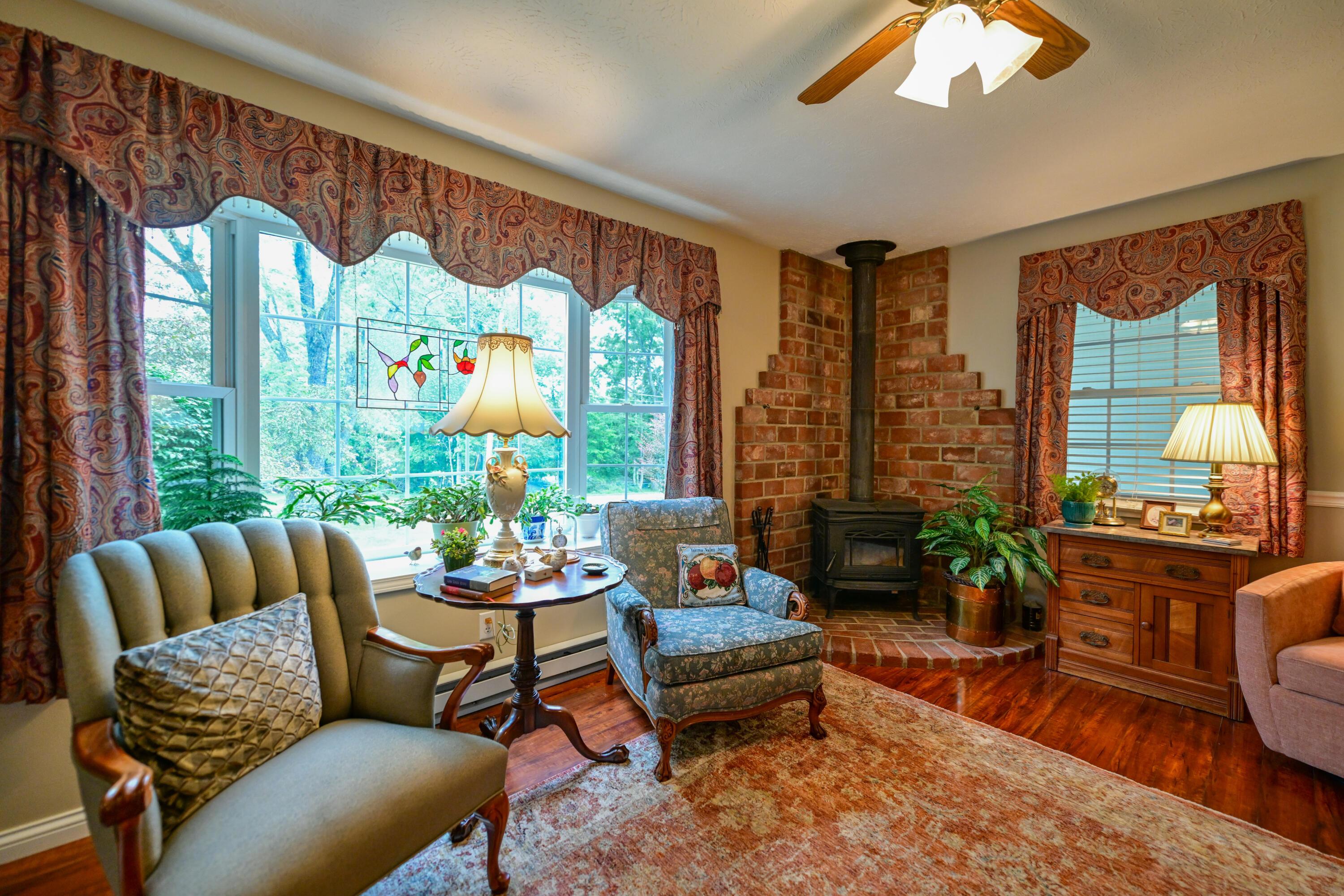 5131 Wooten Road Athens, OH 45701 - Photo 11 of 68 Wooten_Edit_14