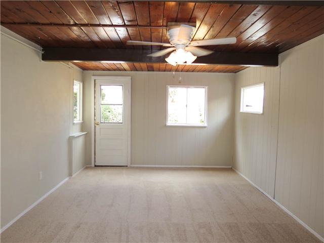 9727 Ivanho Street Spring Valley, CA 91977 - Photo 11 of 25