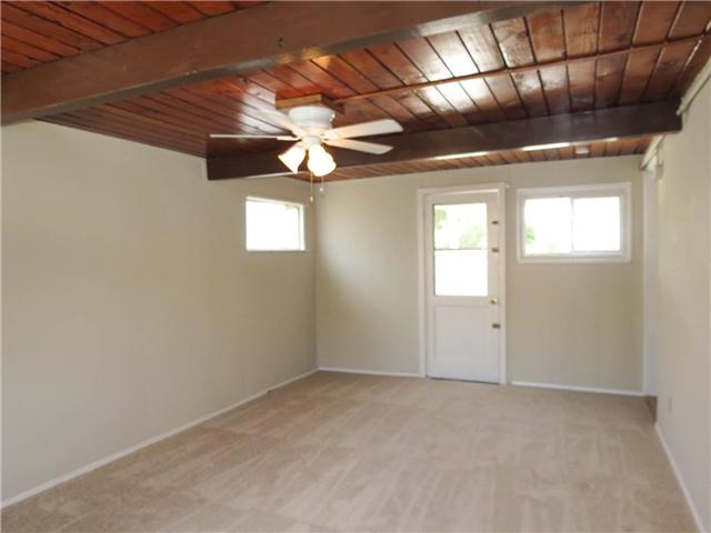 9727 Ivanho Street Spring Valley, CA 91977 - Photo 12 of 25