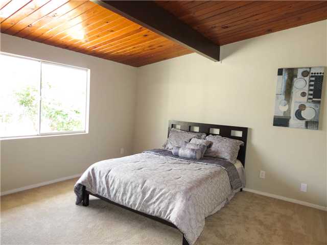 9727 Ivanho Street Spring Valley, CA 91977 - Photo 13 of 25