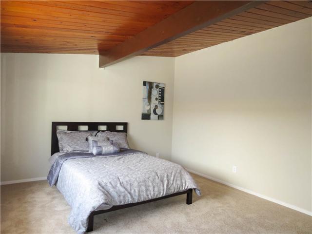 9727 Ivanho Street Spring Valley, CA 91977 - Photo 14 of 25